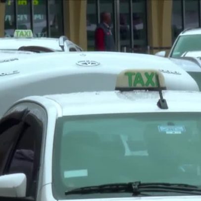 Transporte clandestino em aeroportos no Brasil preocupa autoridades