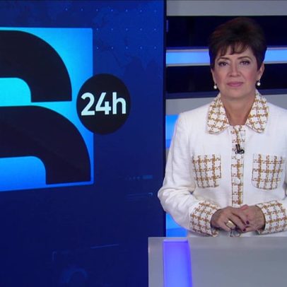 Assista à íntegra da 3ª edição do JR 24 Horas desta quinta (11)