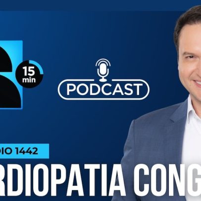 Cardiopatia congênita: o que é e como afeta milhares de crianças