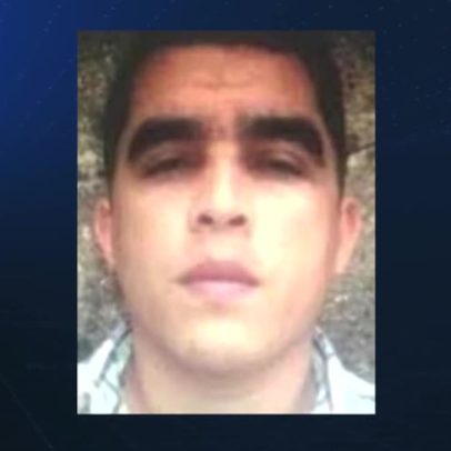 EUA confirmam morte do líder do narcotráfico na Venezuela