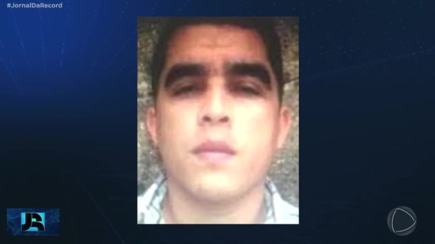 EUA confirmam morte do líder do narcotráfico na Venezuela