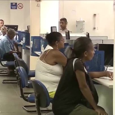Brasileiros buscam Justiça reconhecer trabalho infantil e antecipar aposentadoria
