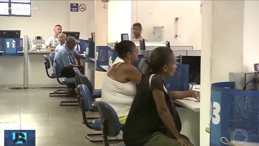 Brasileiros recorrem à Justiça para reconhecer trabalho infantil e antecipar aposentadoria