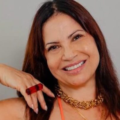 Isadora Ribeiro desabafa sobre rumores de suposta morte