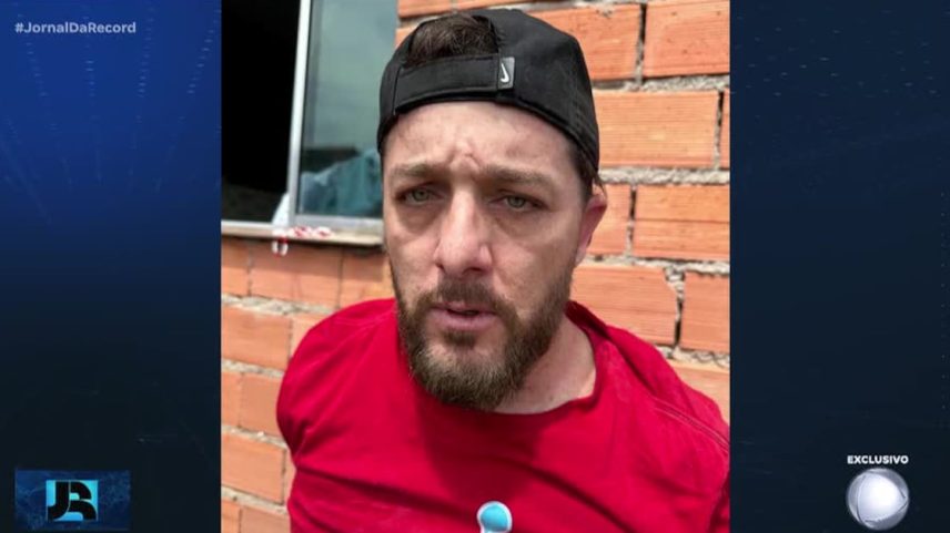 Roubo a residências: prisão de quadrilhas especializadas ajuda a reduzir índice de crimes em SP