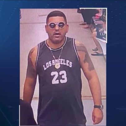 Bope encerra operação com morte de líder do Comando Vermelho na zona norte do RJ