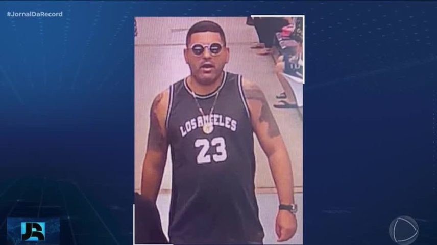 Operação do Bope termina com morte de líder do Comando Vermelho na zona norte do RJ