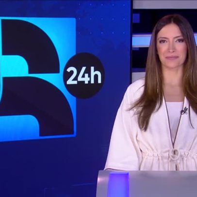 Assista à íntegra da Edição Digital do JR 24 Horas desta terça