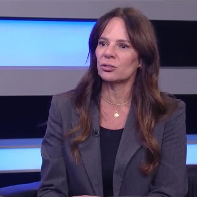 Secretária estadual de SP ressalta papel do esporte na redução de disparidades