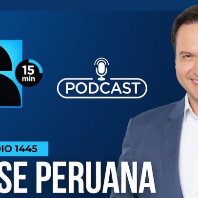 Peru dividido: os desafios do próximo presidente
