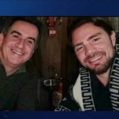 STF mantém prisões de familiares de Daniel Vorcaro e derruba sigilo