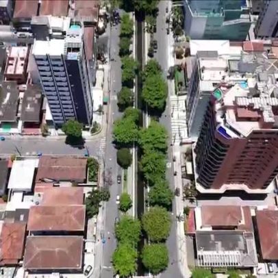 Mercado de leilões de imóveis cresce 25%, alertam especialistas sobre golpes