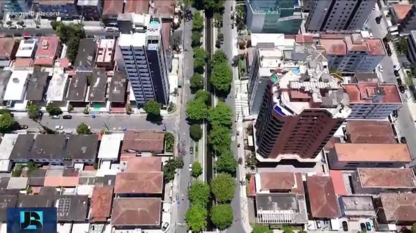 Mercado de leilões de imóveis cresce 25%, mas especialistas alertam para risco de golpes