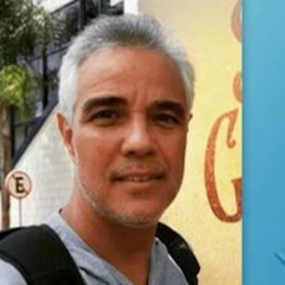 Filho de Chico Anysio é acusado de não pagar pensão a ex-mulher e filhas