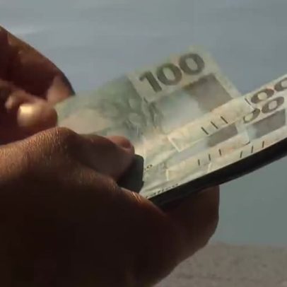 BC adota cautela sobre juros por inflação acima da meta