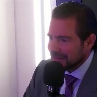 PF investiga grupo ligado a Vorcaro por ameaças e armação de flagrantes