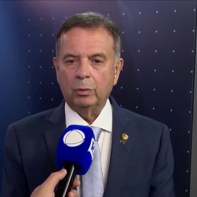 Operação no Master pressiona Jaques Wagner, repercutindo entre aliados e opositores
