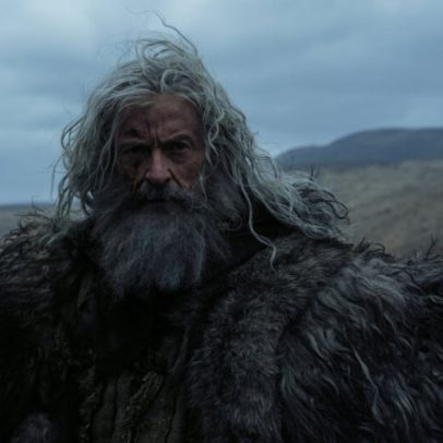 Hugh Jackman comenta bastidores do novo filme: está ranzinza