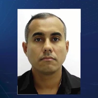 PM é preso em condomínio de luxo no RJ suspeito de lavar dinheiro da milícia