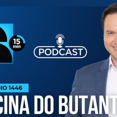 Dengue: dúvidas, investigação e o futuro da vacina do Butantan