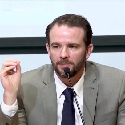 Governo intensifica combate a apostas ilegais e bloqueia recursos