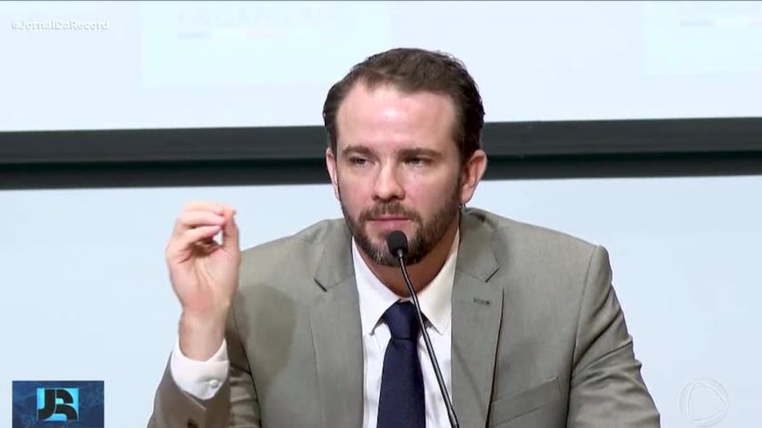 Governo federal anuncia cerco a bets ilegais e prevê bloqueio de recursos