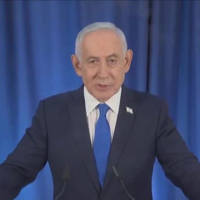 Israel e Hezbollah renovam cessar-fogo após ataques no Líbano
