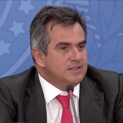 PF aponta que Ciro Nogueira tentou ocultar origem de recursos para Vorcaro