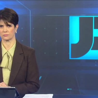 PGR rejeita suspensão da lei da dosimetria para condenados por atos golpistas