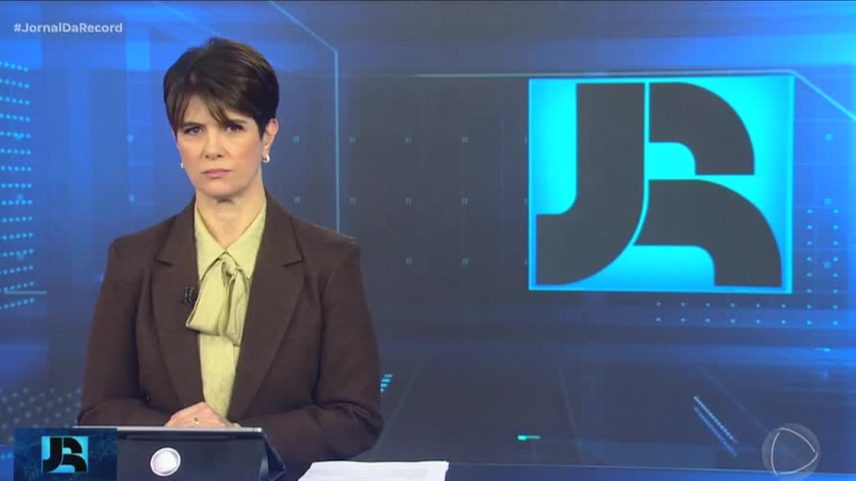 PGR se opõe à suspensão da lei da dosimetria para condenados por atos golpistas