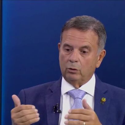 Líder da oposição no Senado defende negociação na jornada flexível