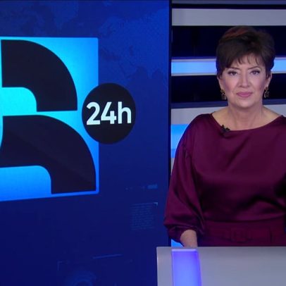 Assista à íntegra da 3ª edição do JR 24 Horas nesta sexta