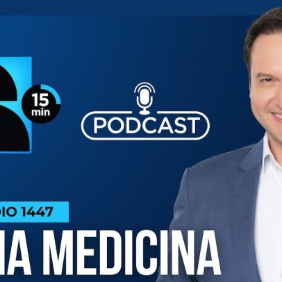 IA na saúde: como a tecnologia chega ao consultório