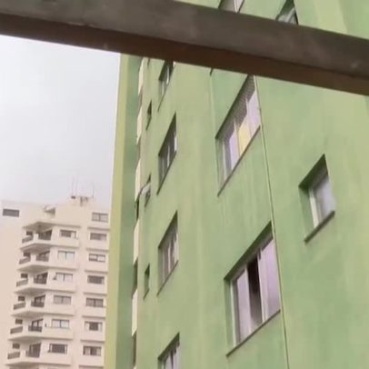 Protestos em cartórios aumentam e viram opção de cobrança de condomínio