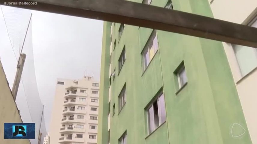 Protestos em cartório disparam e viram alternativa para cobrança de condomínio