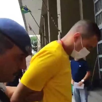 Caso Gritzbach: Julgamento de policiais pela morte de delator do PCC é cancelado