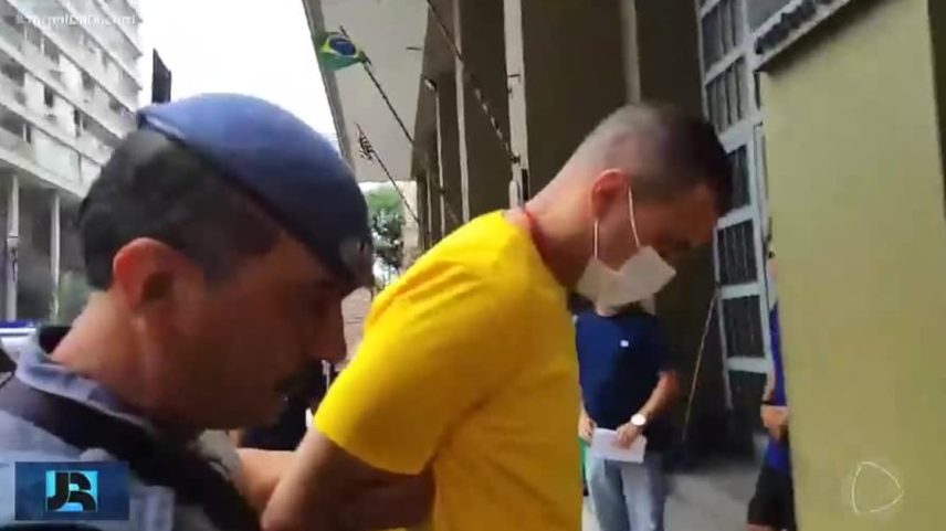 Caso Gritzbach: Julgamento de policiais acusados pela da morte de delator do PCC é cancelado