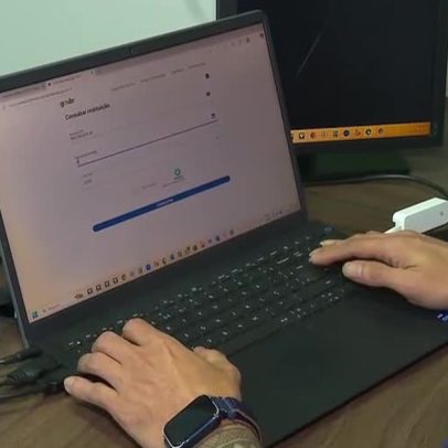 Receita abre consulta ao 2º lote de restituição do IR nesta terça
