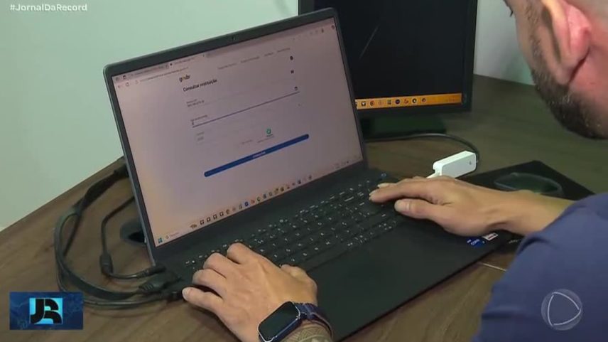 Receita abre nesta terça (23) consulta ao segundo lote de restituição do Imposto de Renda