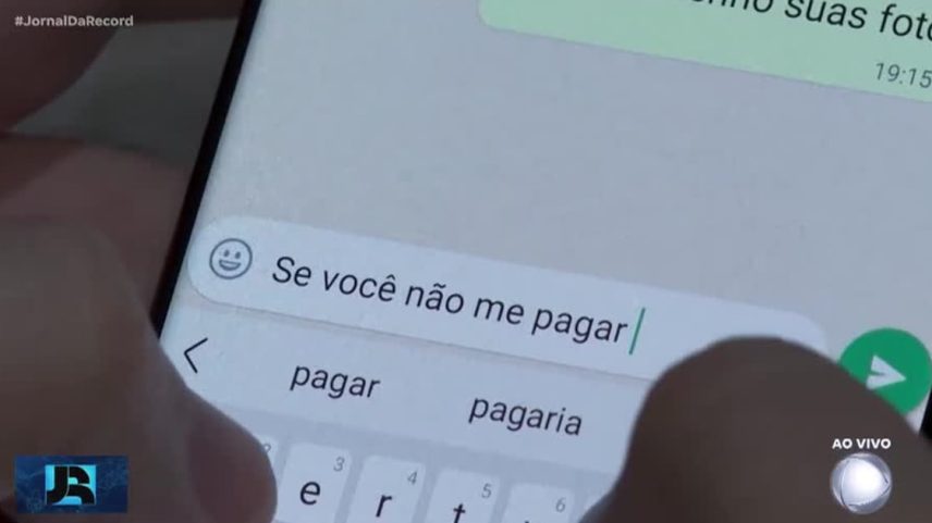 Ministério das Mulheres anuncia medidas para aumentar proteção às vítimas de crimes digitais