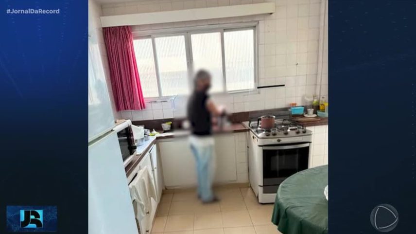 Mulher é resgatada após passar 50 anos em trabalho doméstico análogo à escravidão no interior de SP