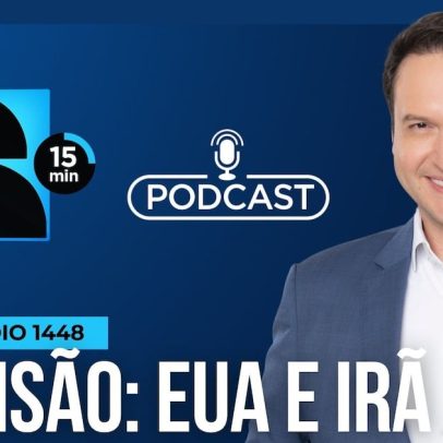Entre paz e tensão, EUA e Irã definem próximos passos
