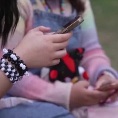 ECA Digital será aplicado para proteger crianças em ambiente virtual