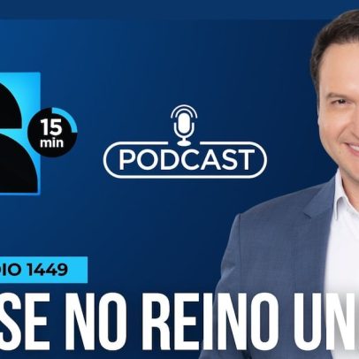 Reino Unido enfrenta crise com queda de Keir Starmer