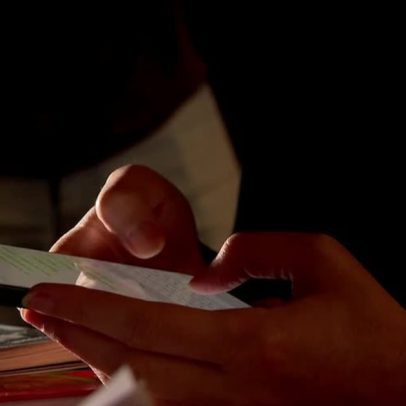 Brasil registra tentativa de roubo de identidade online a cada cinco segundos