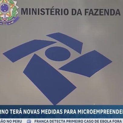 Governo prevê renegociação de dívidas de microempreendedores em até 12 anos