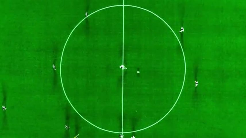 Brasileirão retorna em julho nas telas da RECORD