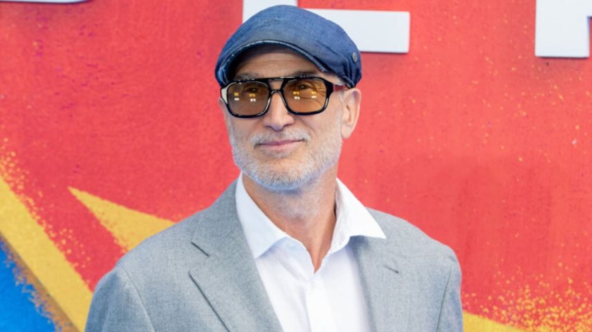 Diretor de 'Supergirl' explica ligação com filme e elogia Milly Alcock