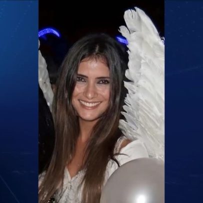 Mulher que se mudou para a Venezuela há meses é a primeira vítima brasileira identificada