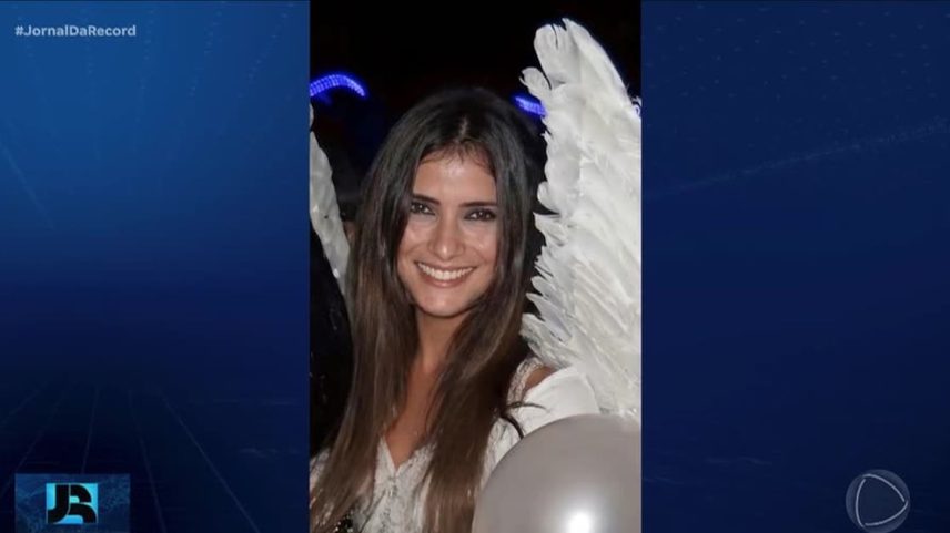 Mulher que se mudou para a Venezuela há meses é a primeira vítima brasileira identificada